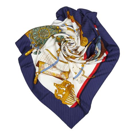 hermes foulard contraffatti|Hermès.